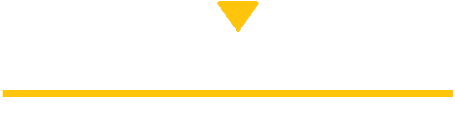 Logo EISEMBER